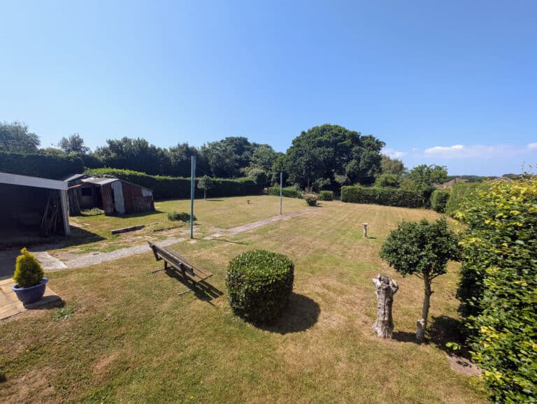 property 38