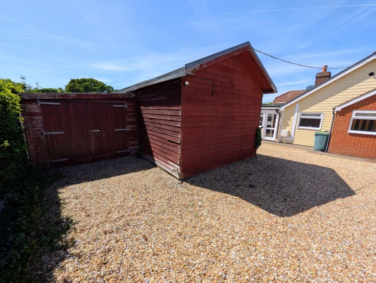 property 34