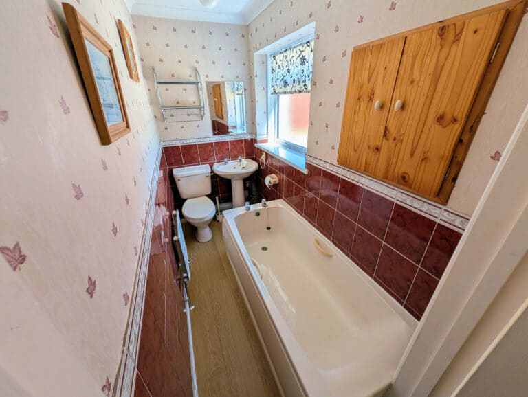 property 27