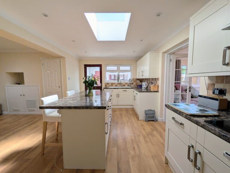 property 10