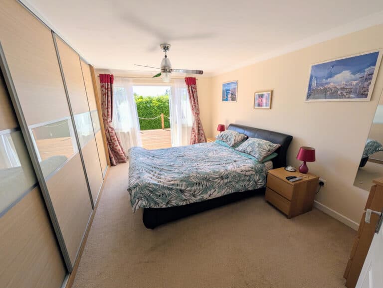 property 18
