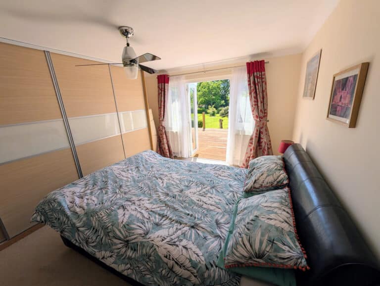 property 19