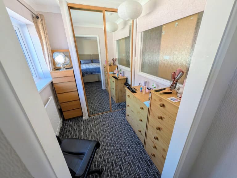 property 26