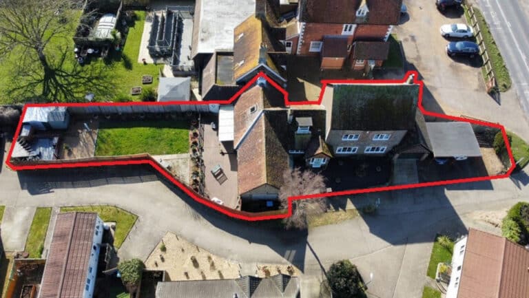 Property Image 0