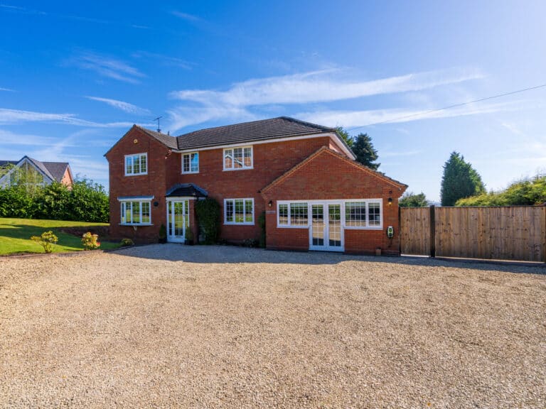 Property Image 0 Property Image 0
