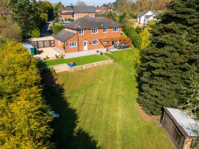 property 25