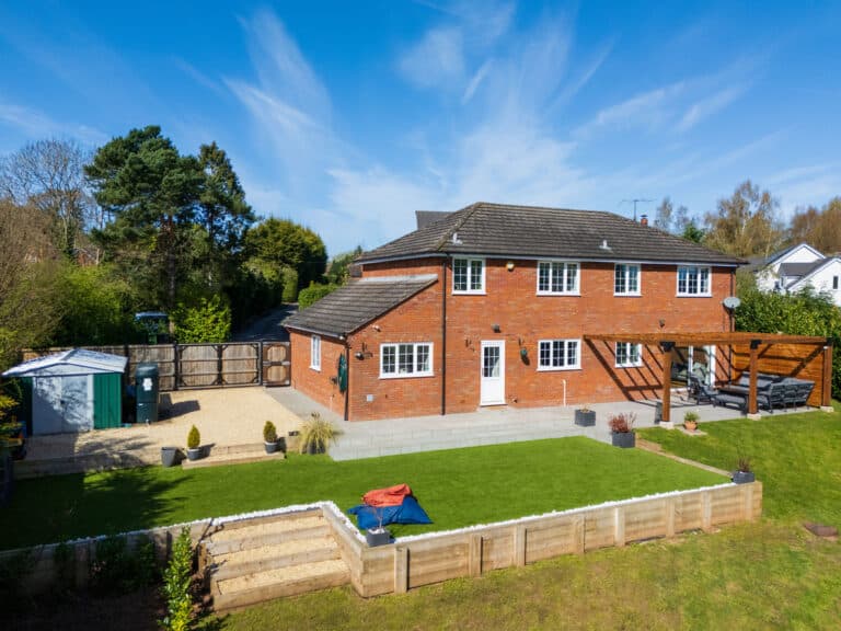 property 27