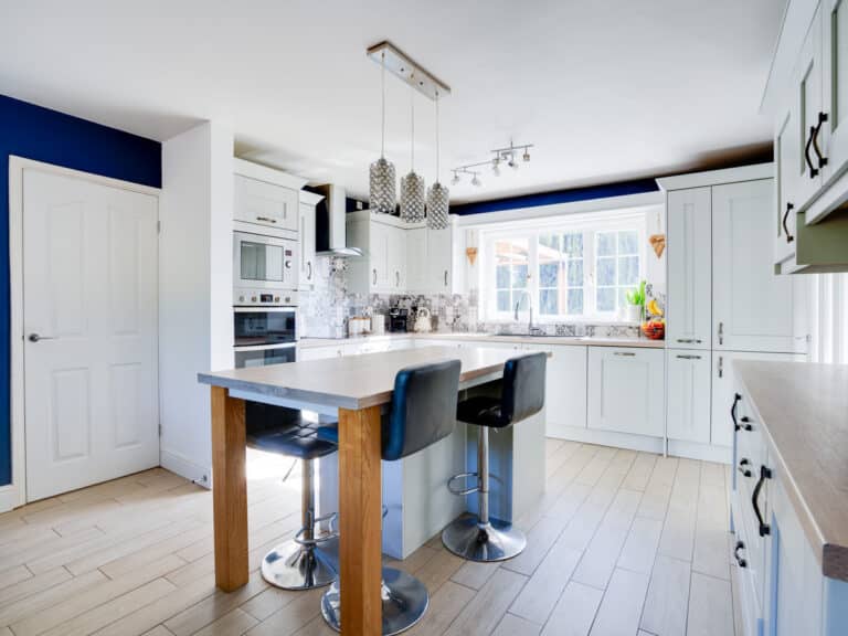 property 6