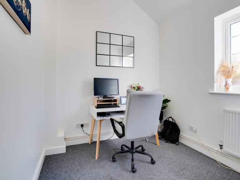 property 11
