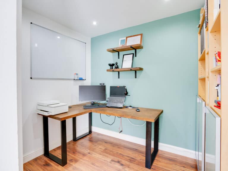 property 12