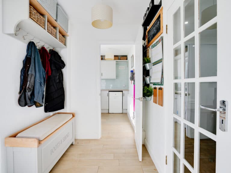 property 14