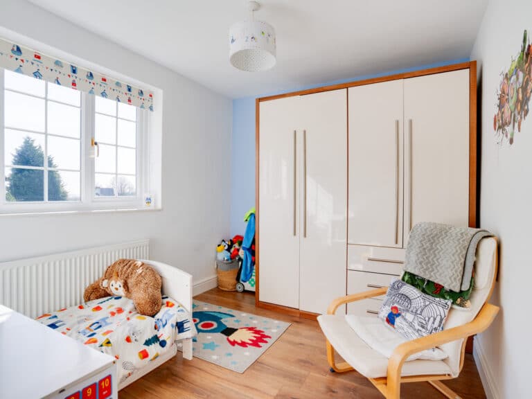 property 21