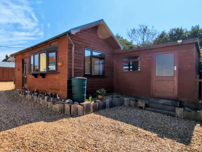 property 29