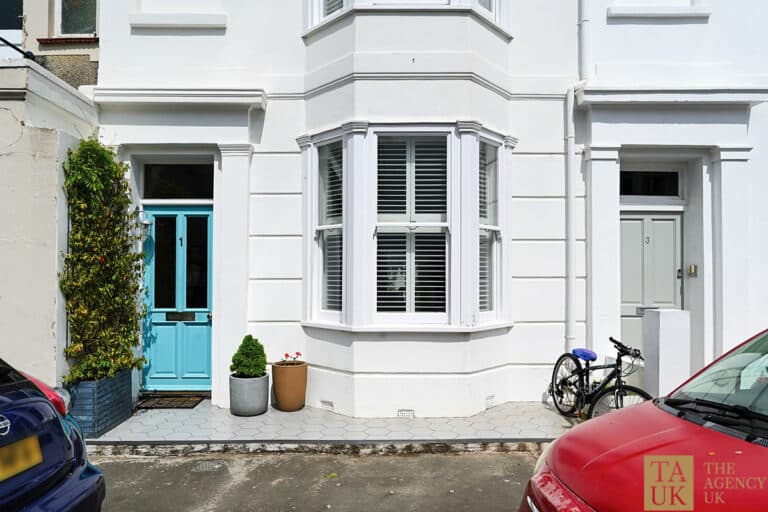 property 25