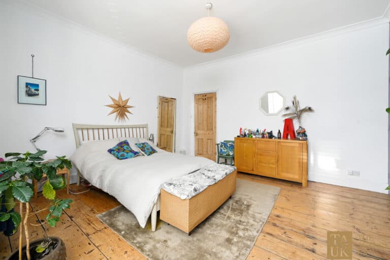 property 19