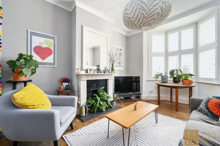 property 6