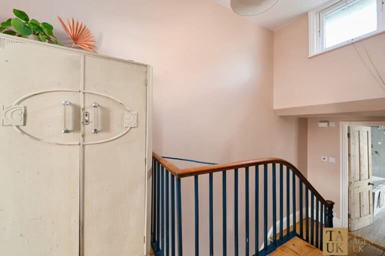 property 23