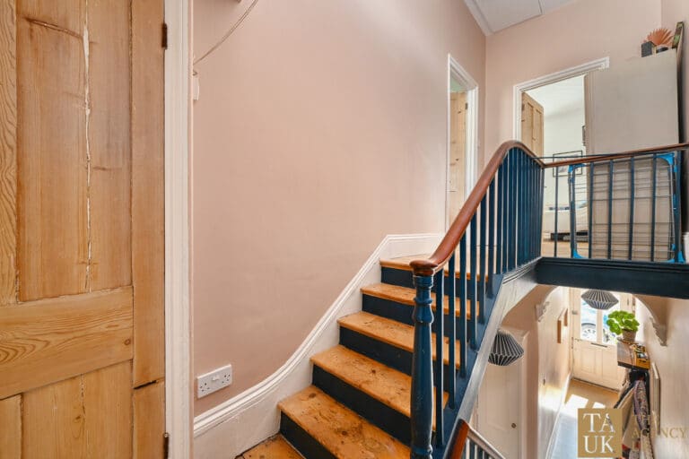 property 14