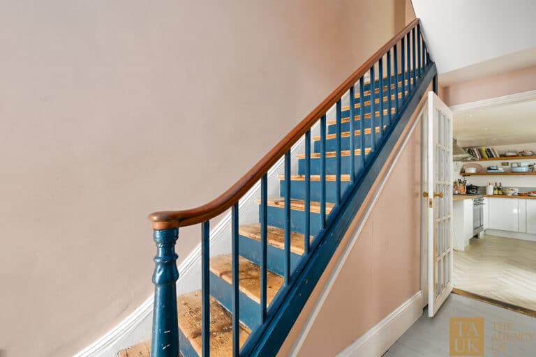 property 10