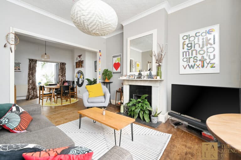 property 3