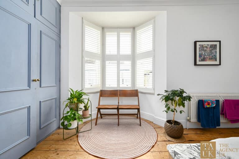 property 20