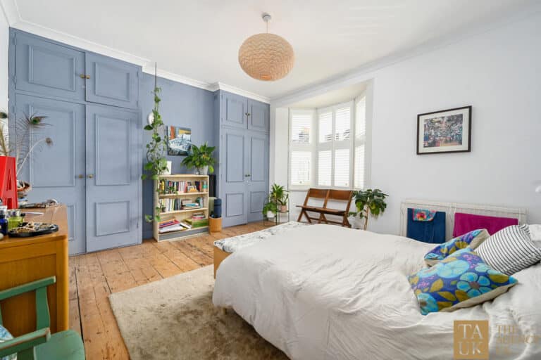 property 18