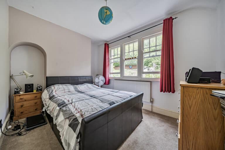 property 17
