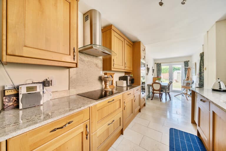 property 2