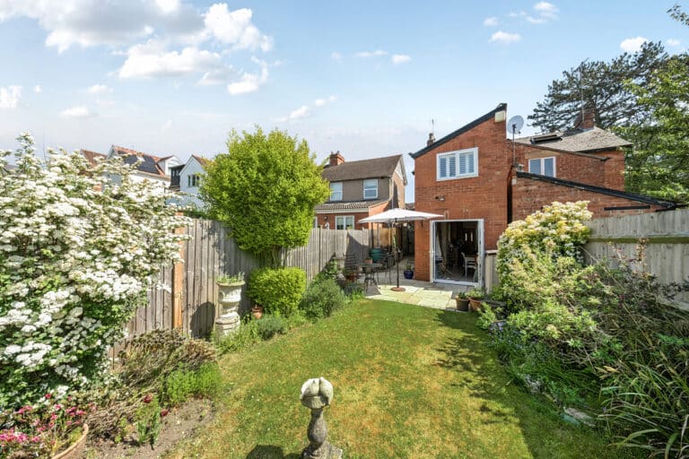 property 6