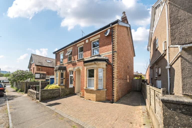 property 19