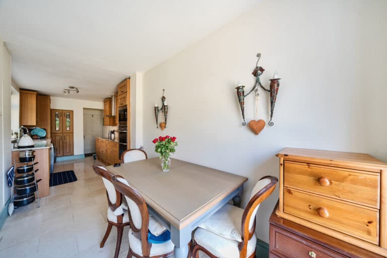 property 3