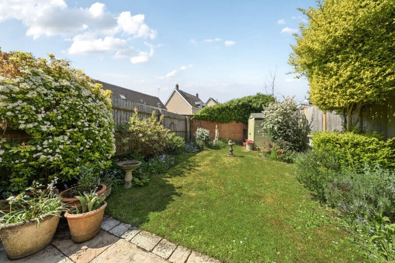 property 5