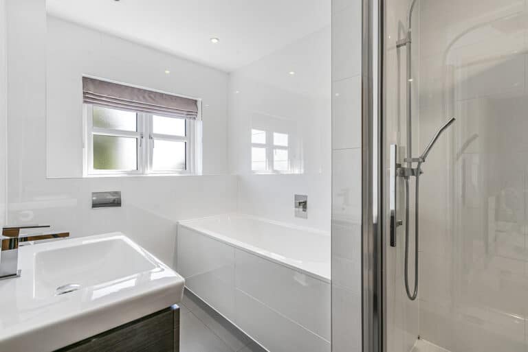 property 36