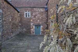 image 28
