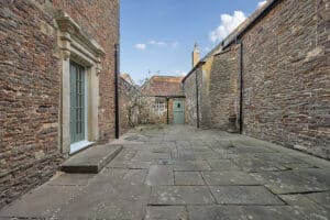 image 29