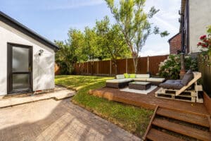 image 43
