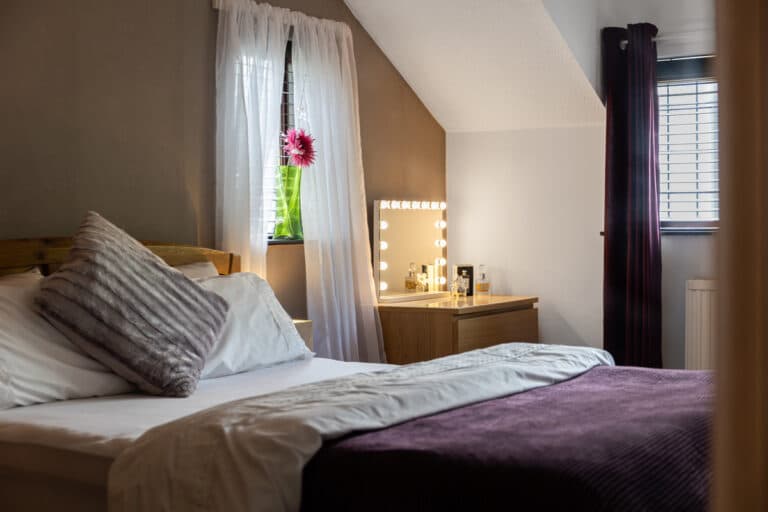 property 23