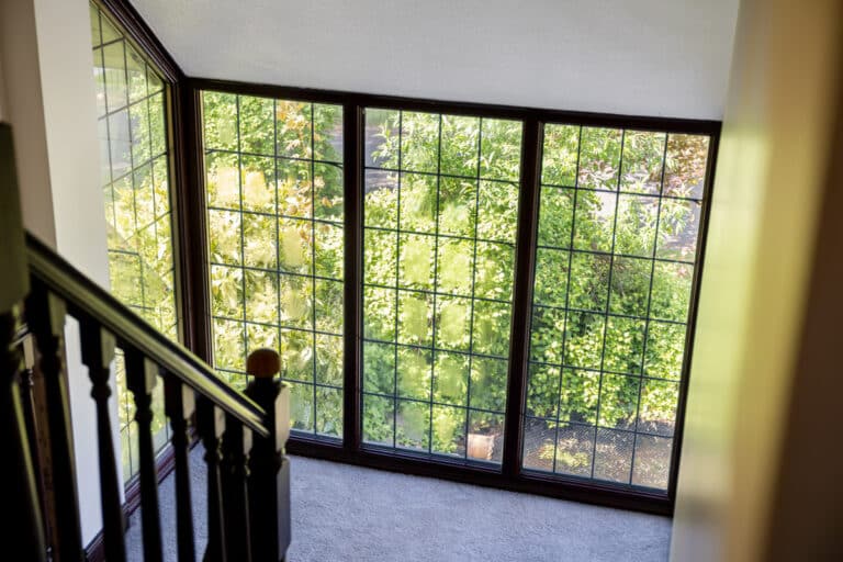 property 20