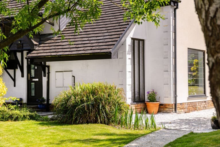 property 50