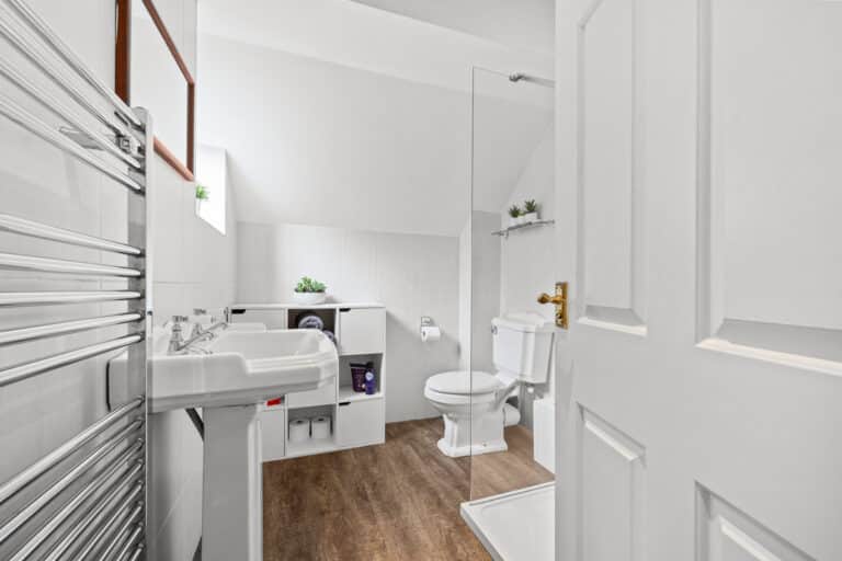 property 24