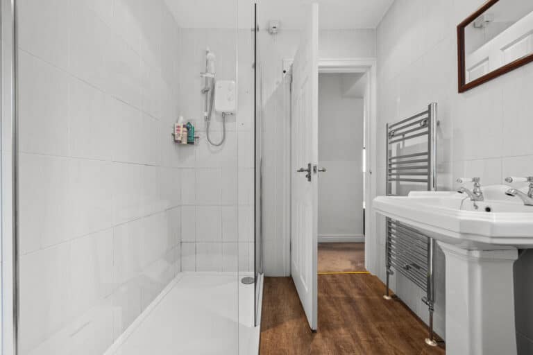 property 25