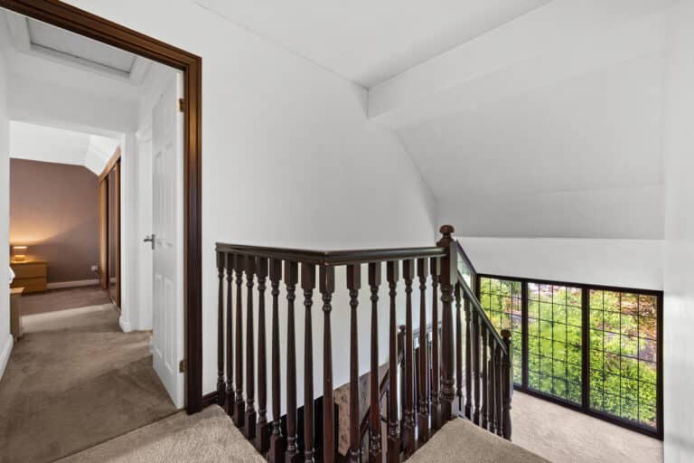 property 21
