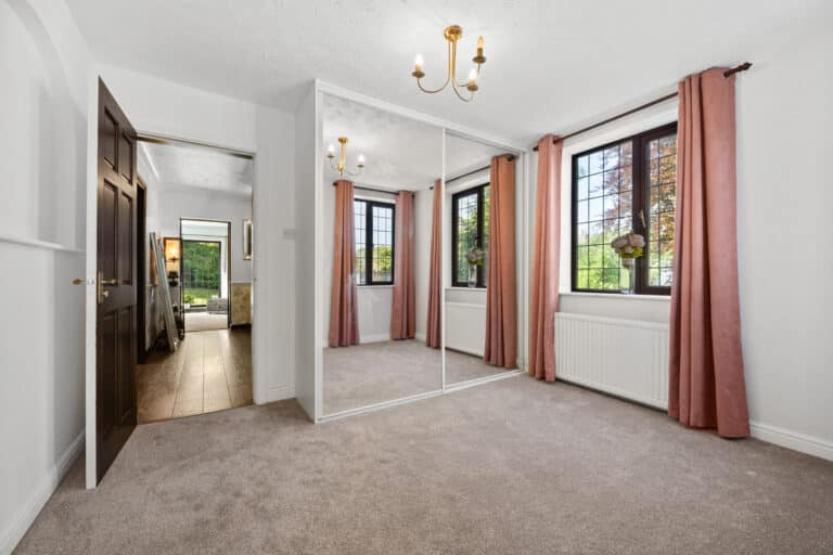 property 37