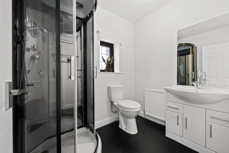 property 39