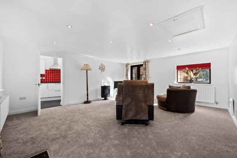 property 35