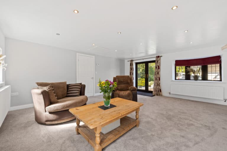 property 36