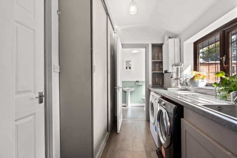 property 32