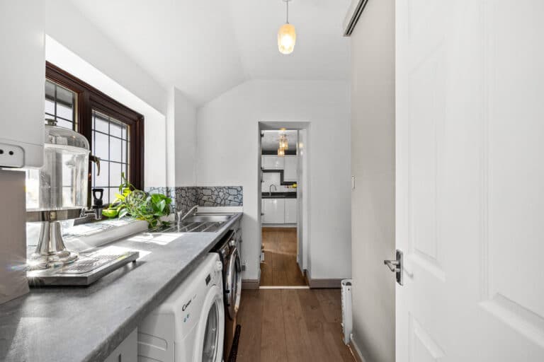 property 33