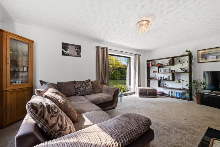 property 5