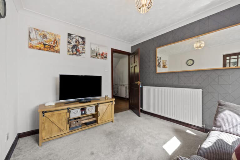 property 14